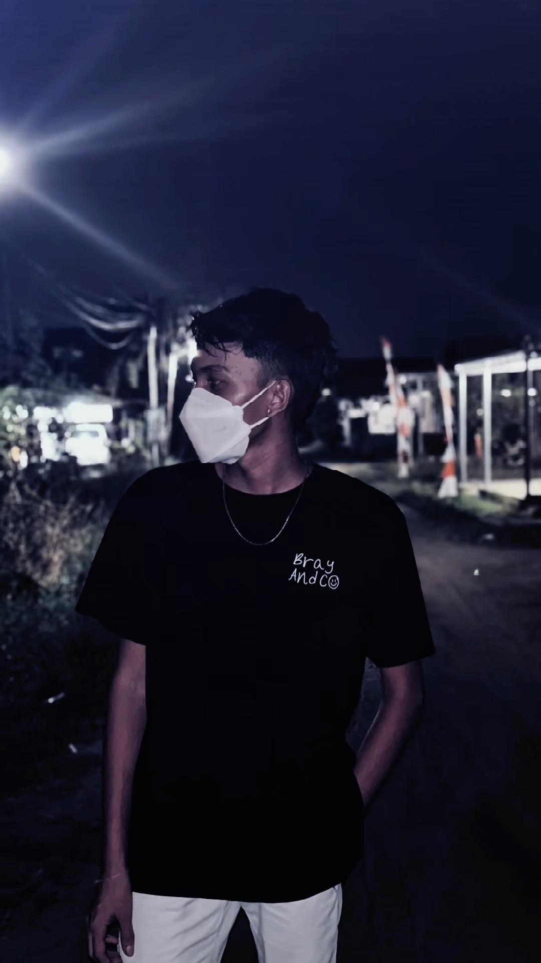 @✨ANDY✨