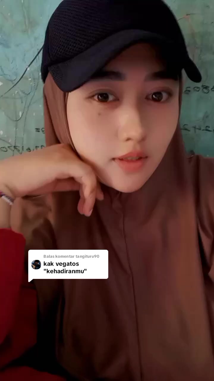 @Zilamusofi