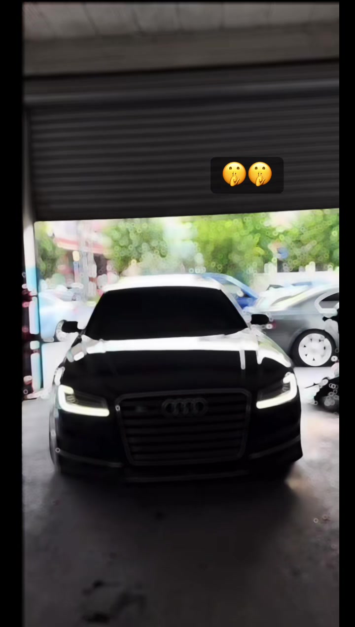 @xh3eku