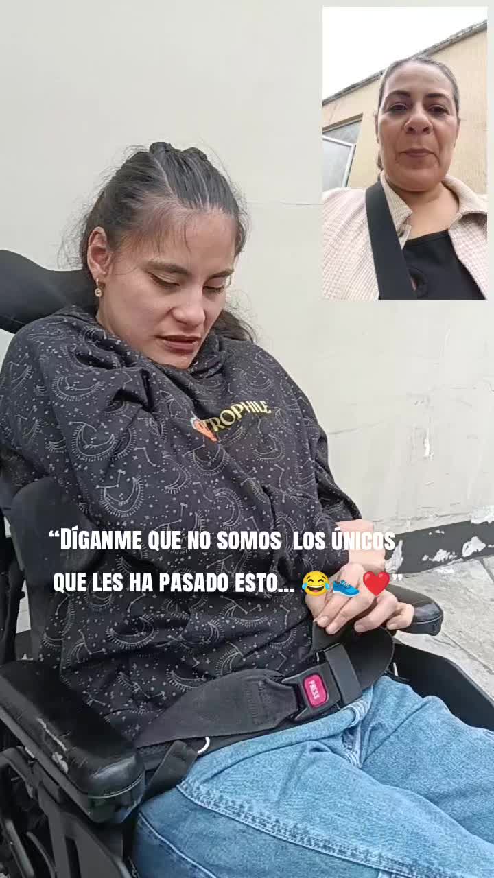 @KHARENN UNA GUERRERA DE DIOS