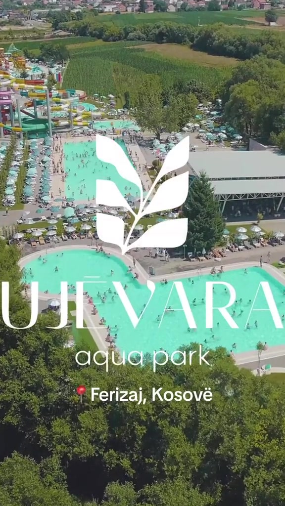@Ujevara Resort