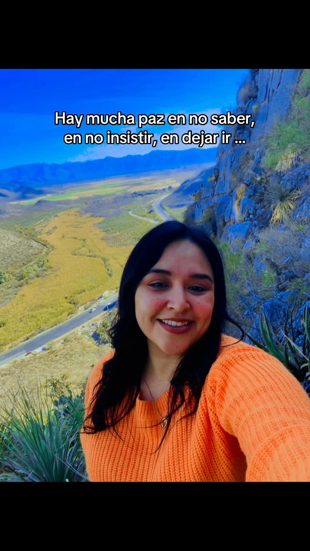 @angelicamed