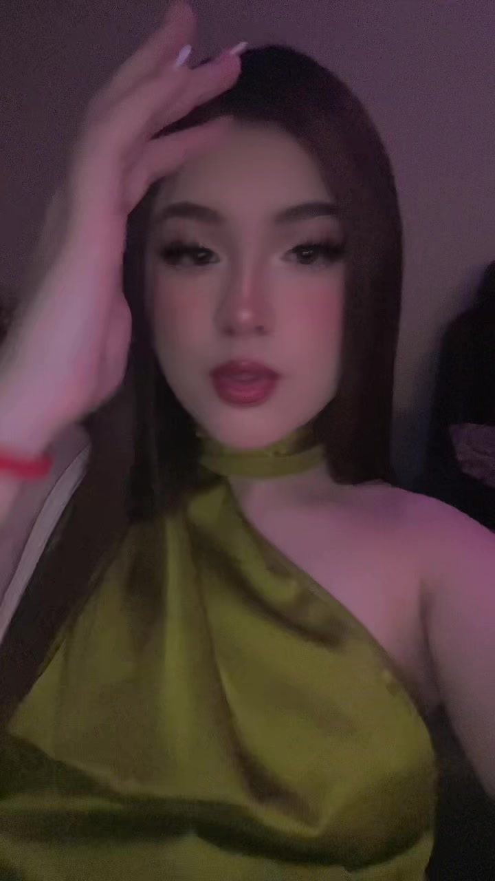 @Fati🎀🧸🍓