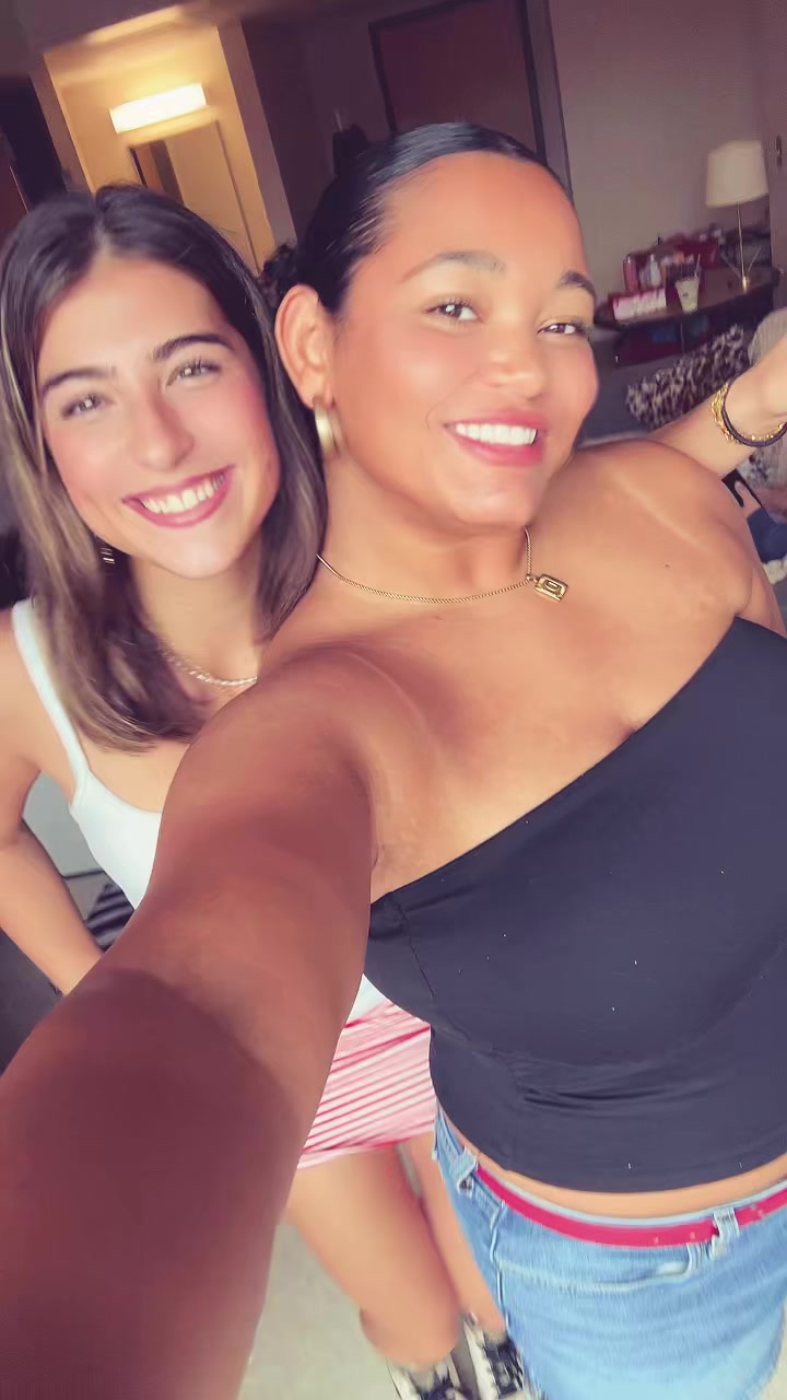 @DEVV