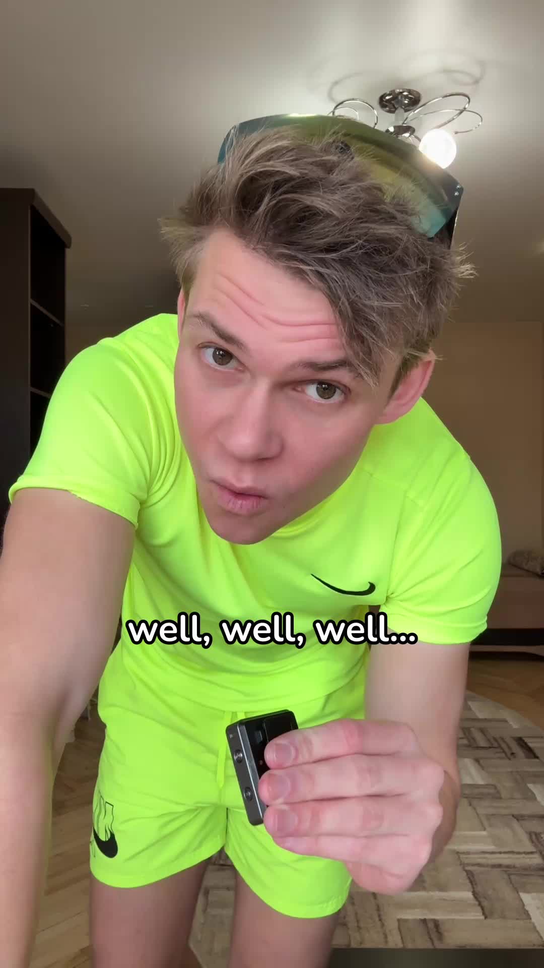 @willeggerton