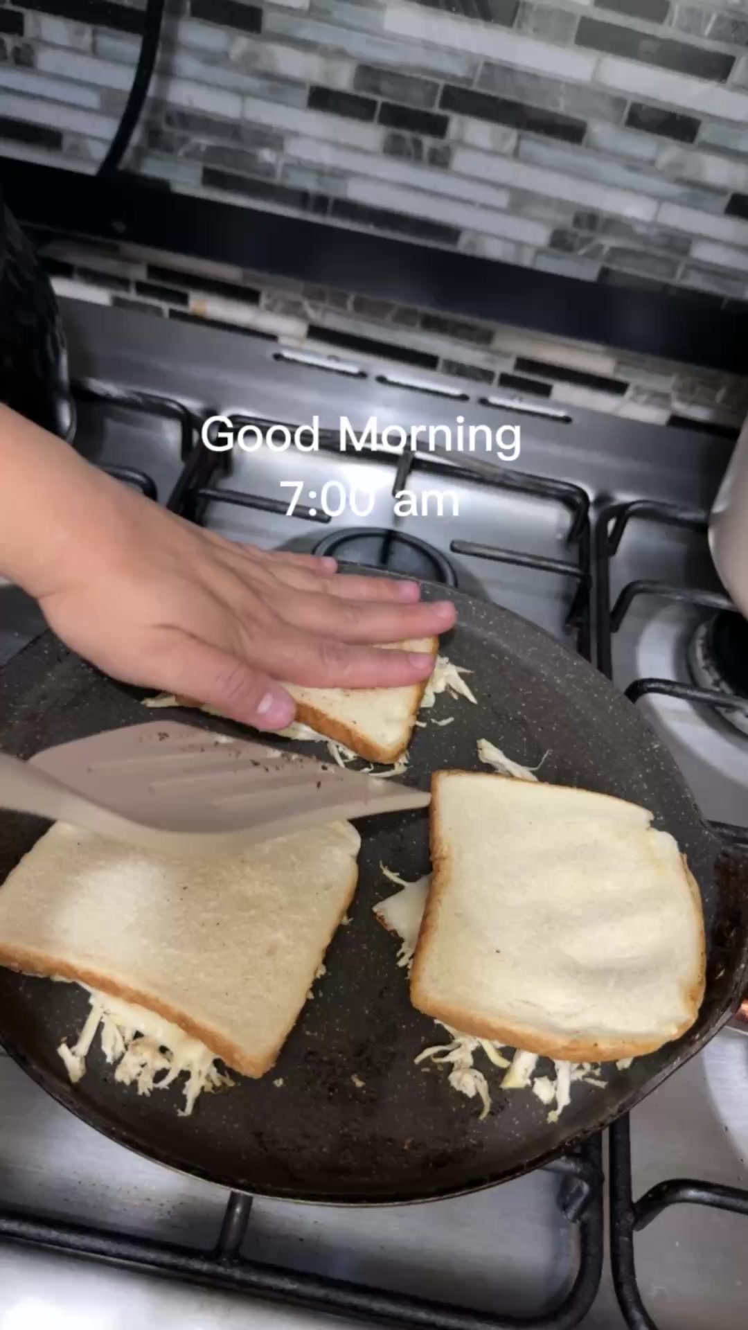 @Mamá por mil 🧸