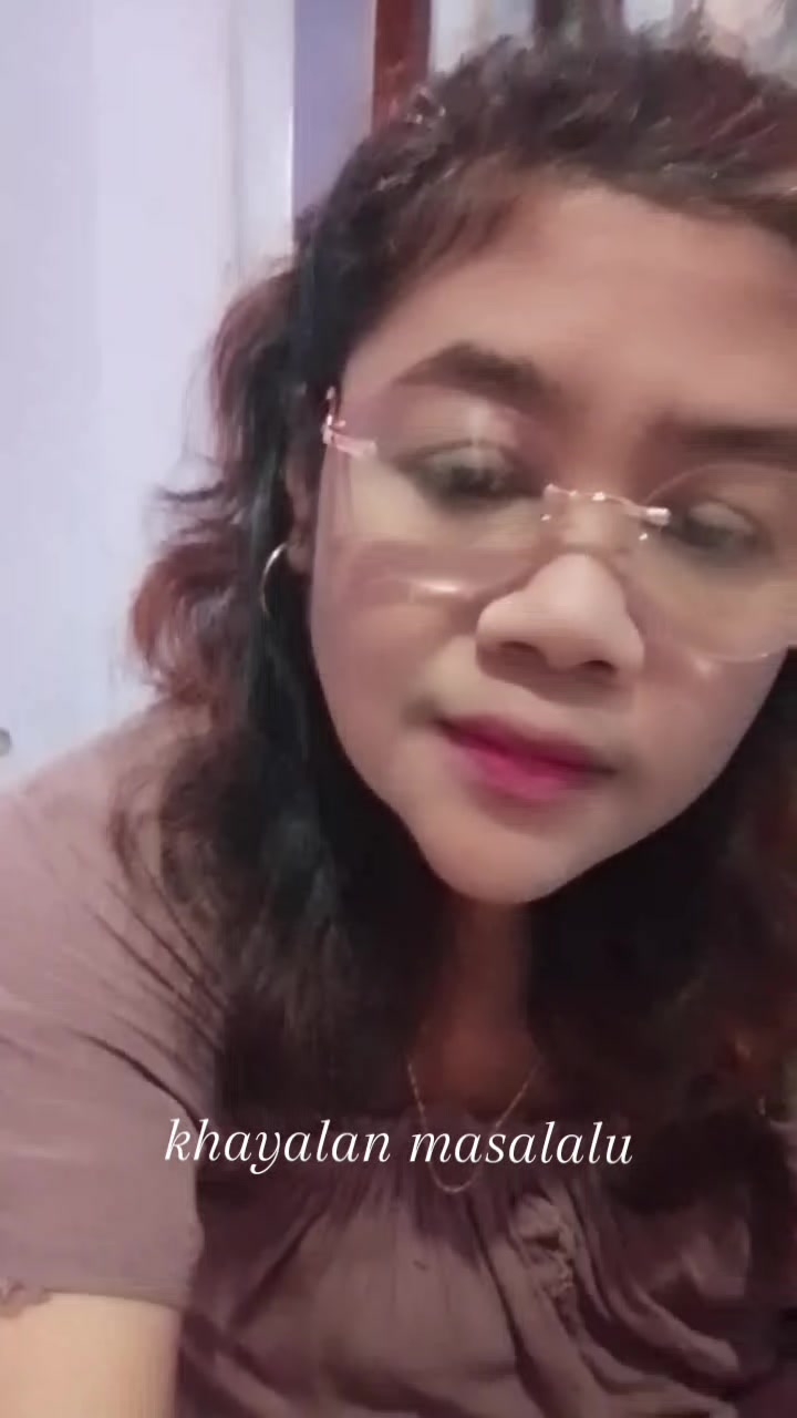 @bunda_yuli🌹