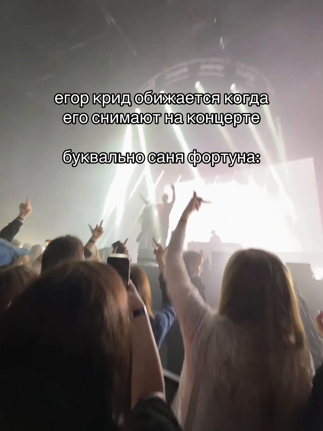 @верка