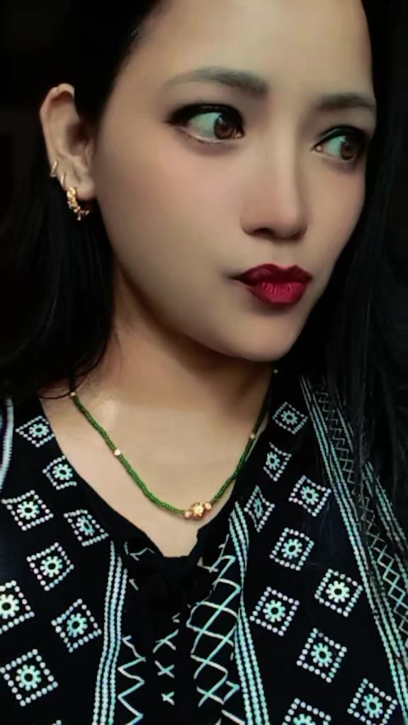 @dikshya 444