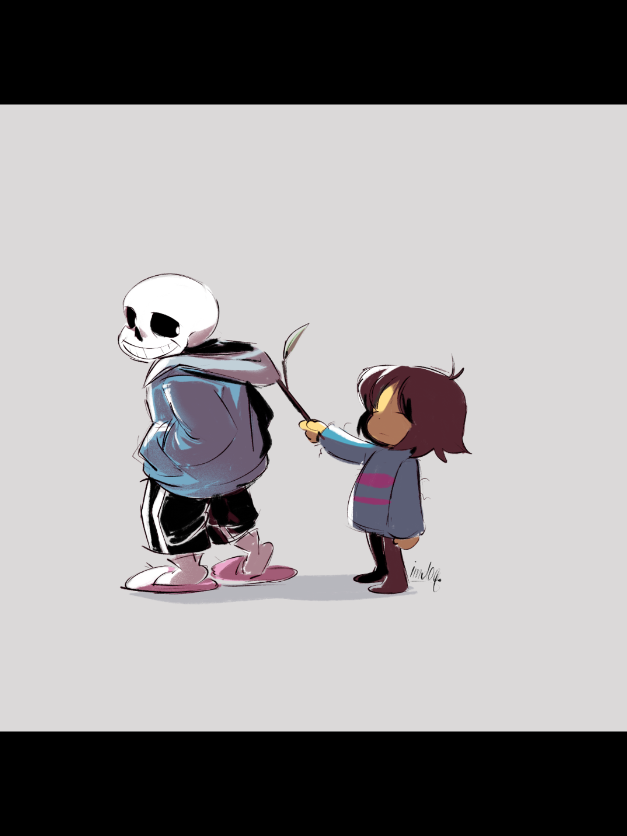 @Doqi