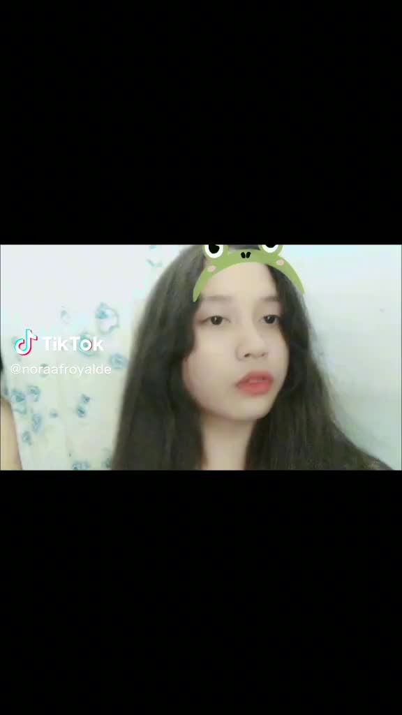 @Nora Froyalde00.Creator