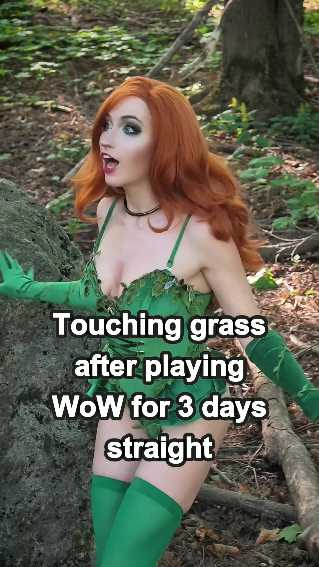 @Chisai
