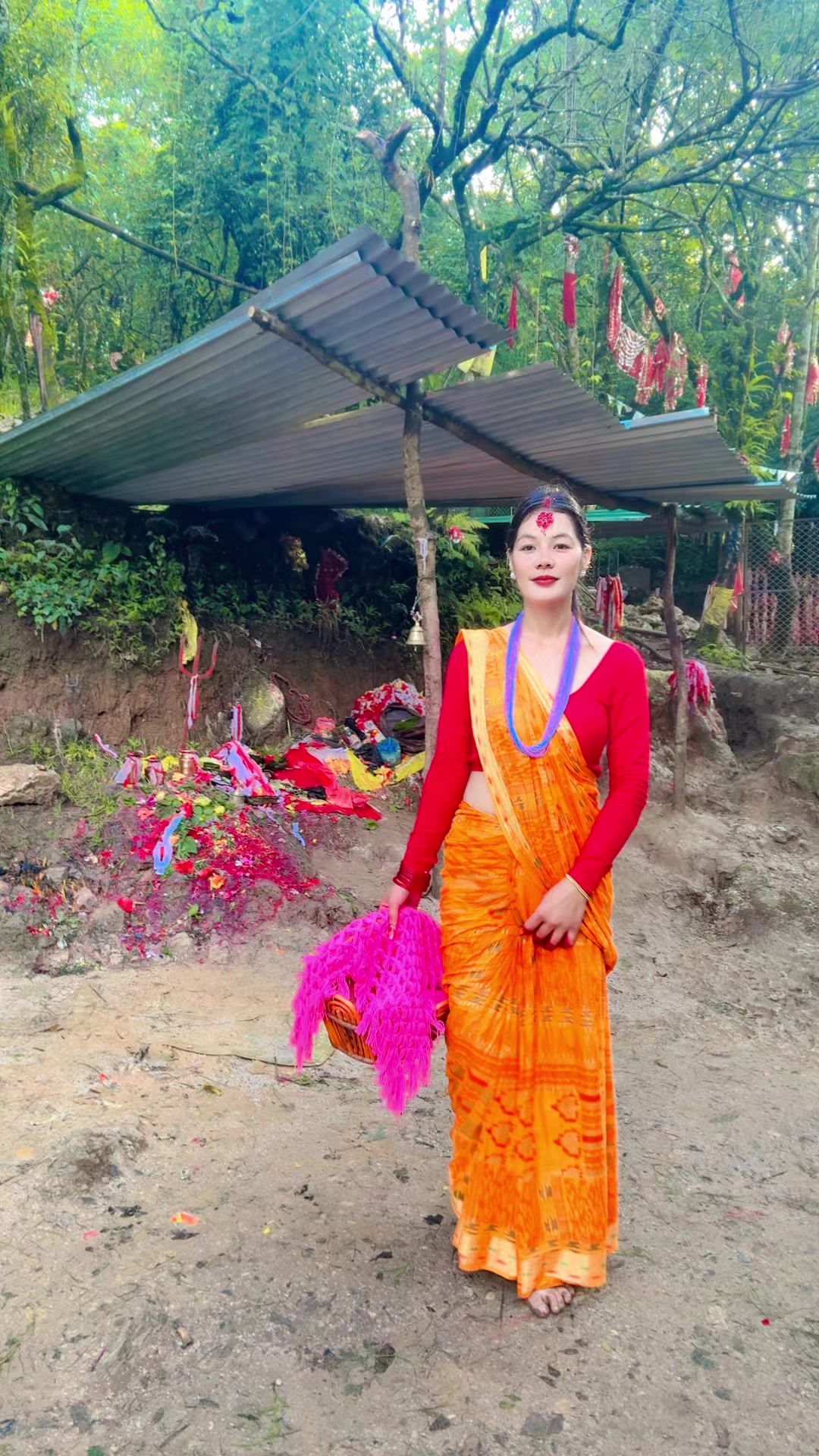 @pushpa