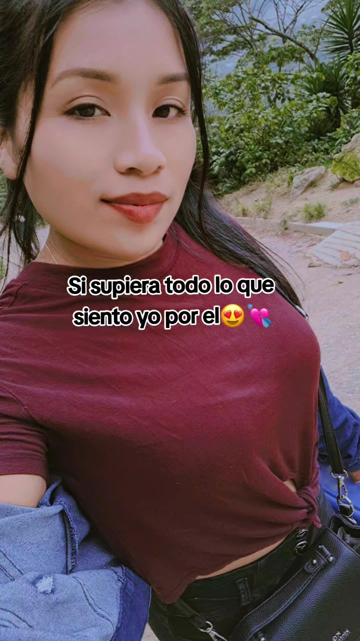 @🦋💜11:11💜🦋_Ňa♡mī💋