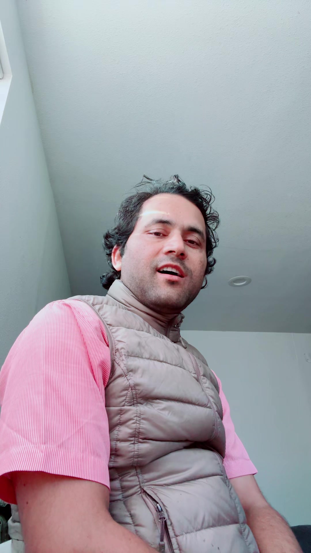 @Kiran Pudasainee