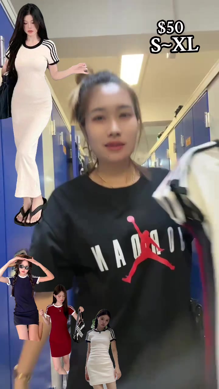 @🛍️✨kak Vya✨🛍️