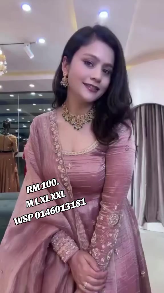 @WOMAN DESIGNER