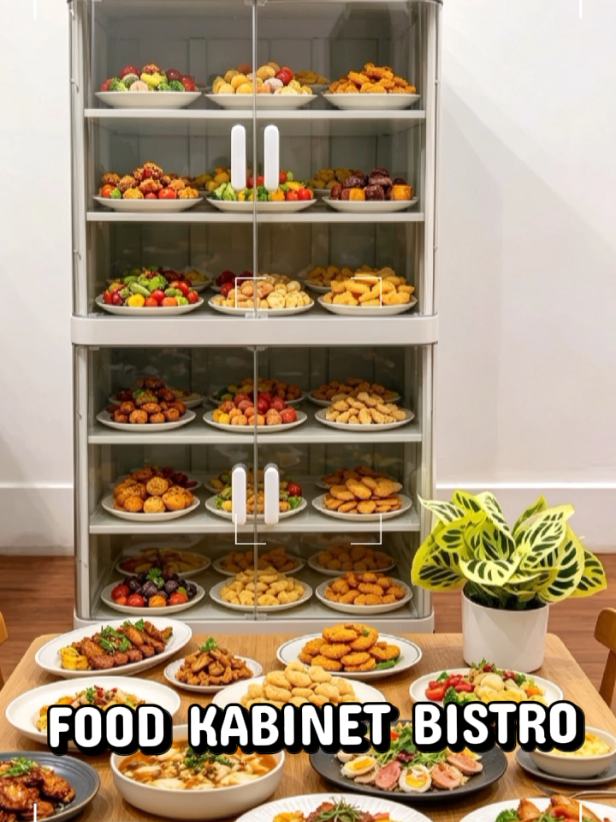 @kanjeung mamak