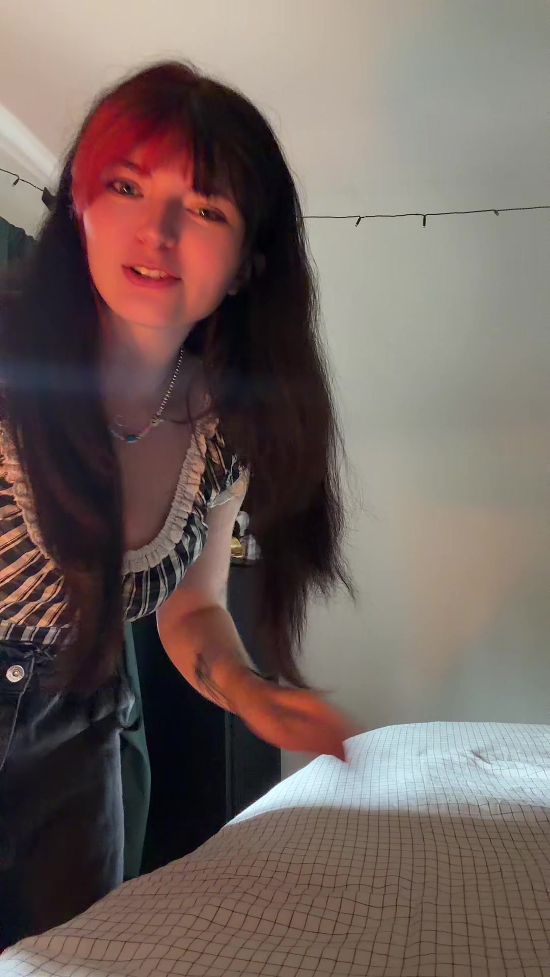 @Aj