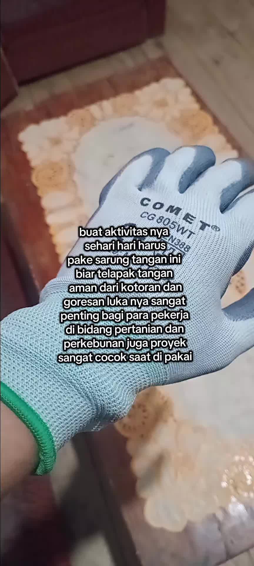 @yasstore