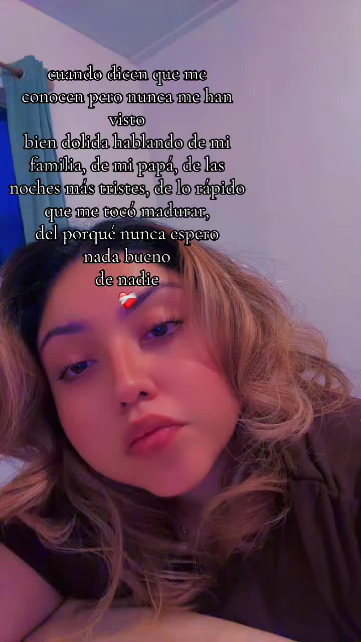 @eunixeee3