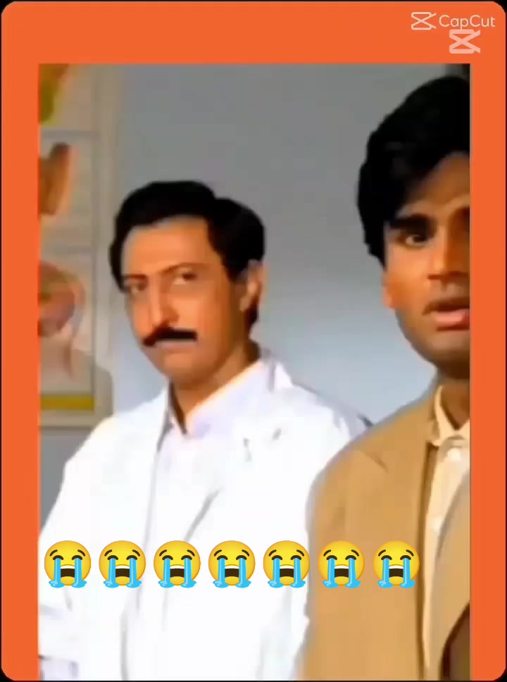 @solahu Gupta