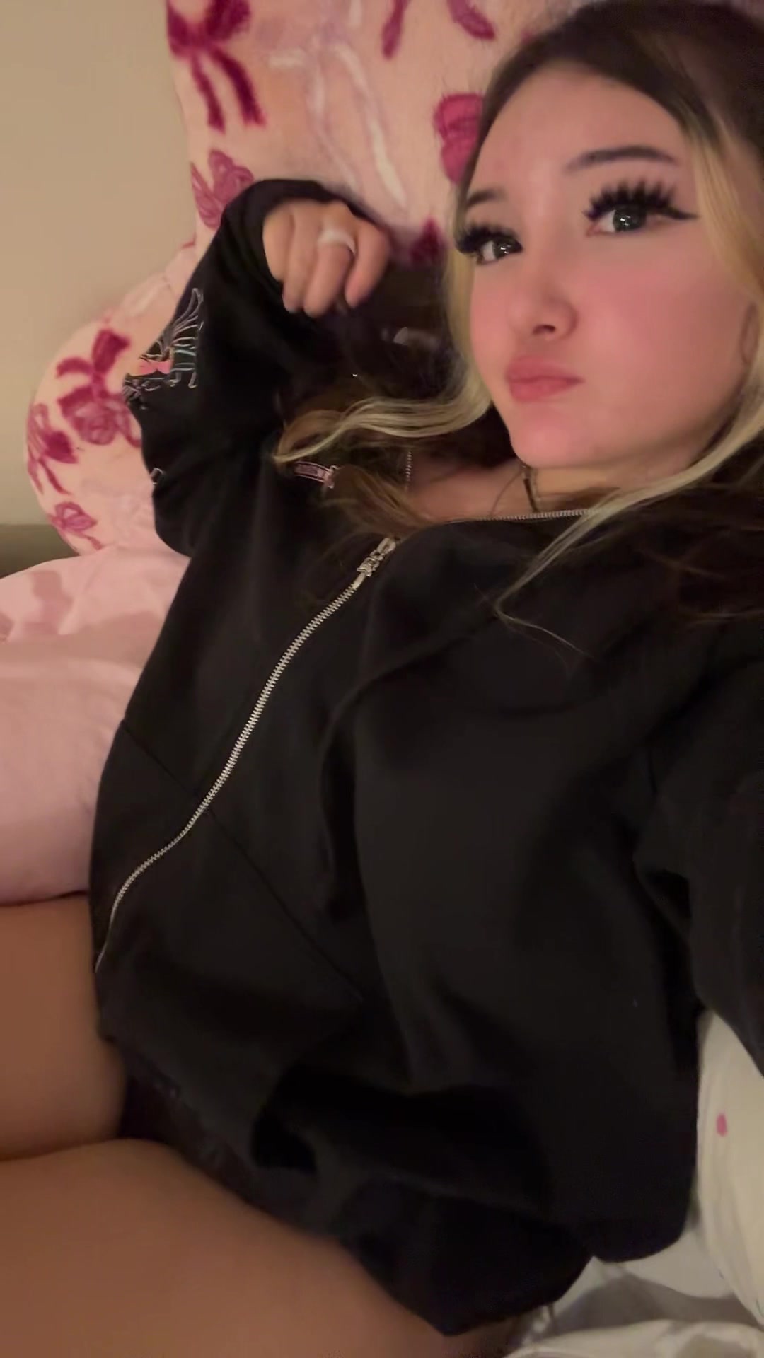 @Ashlee Davis
