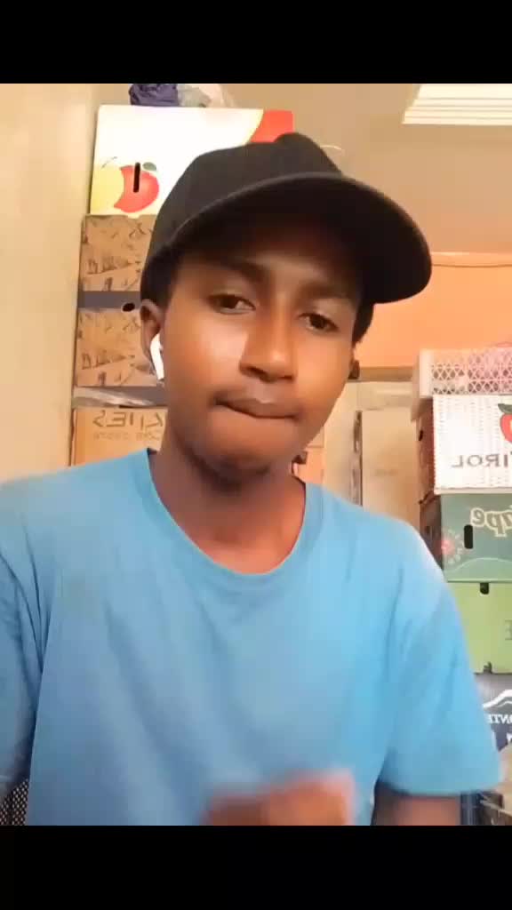 @Paikoun Gongor&eacute;