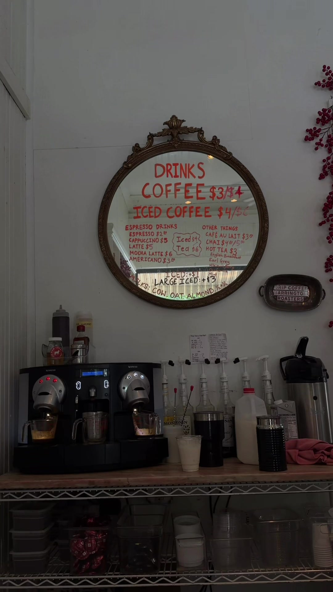 @Michelle 🏃&zwj;♀️🎬📚🏒🐀