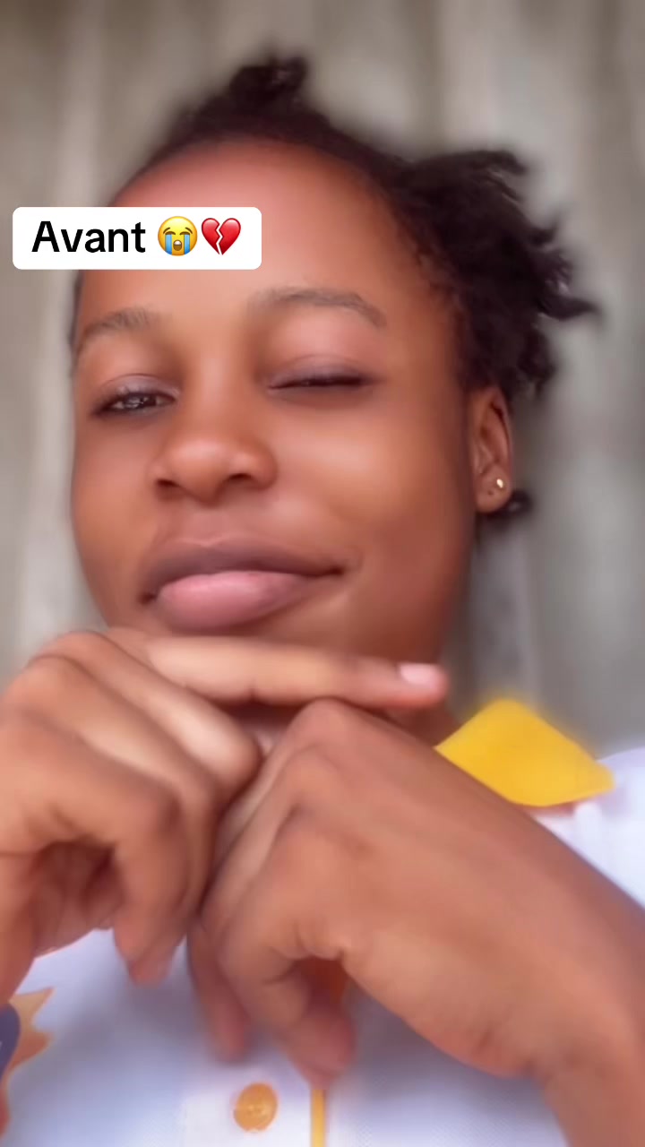 @L❤️🩹31Mai🇨🇩🥰32