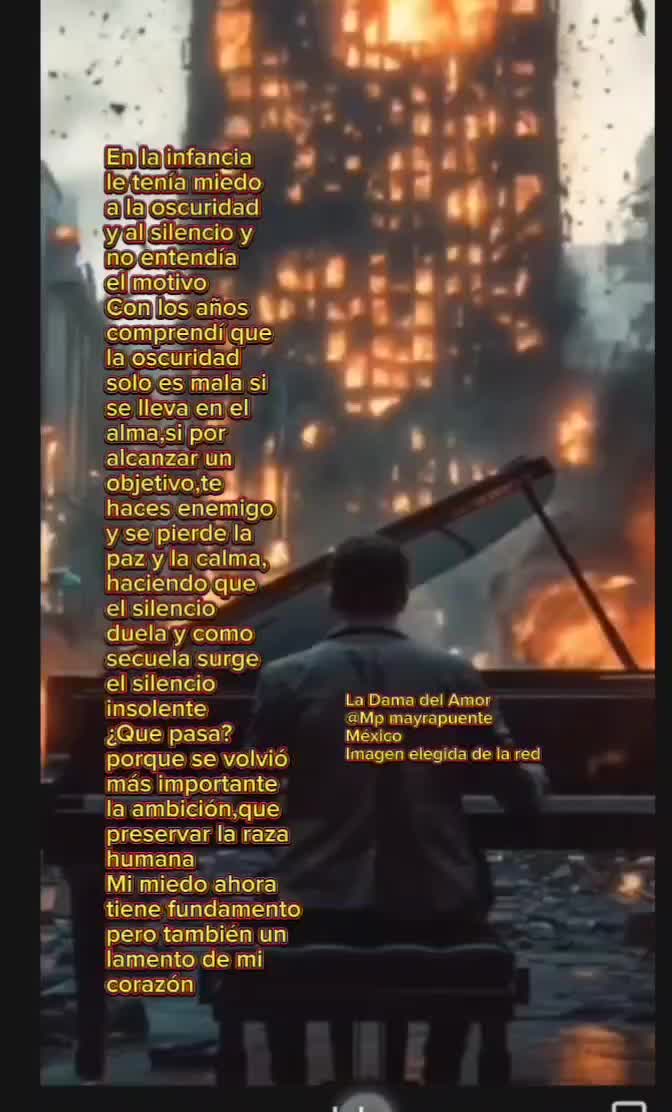 @mayrapuente741