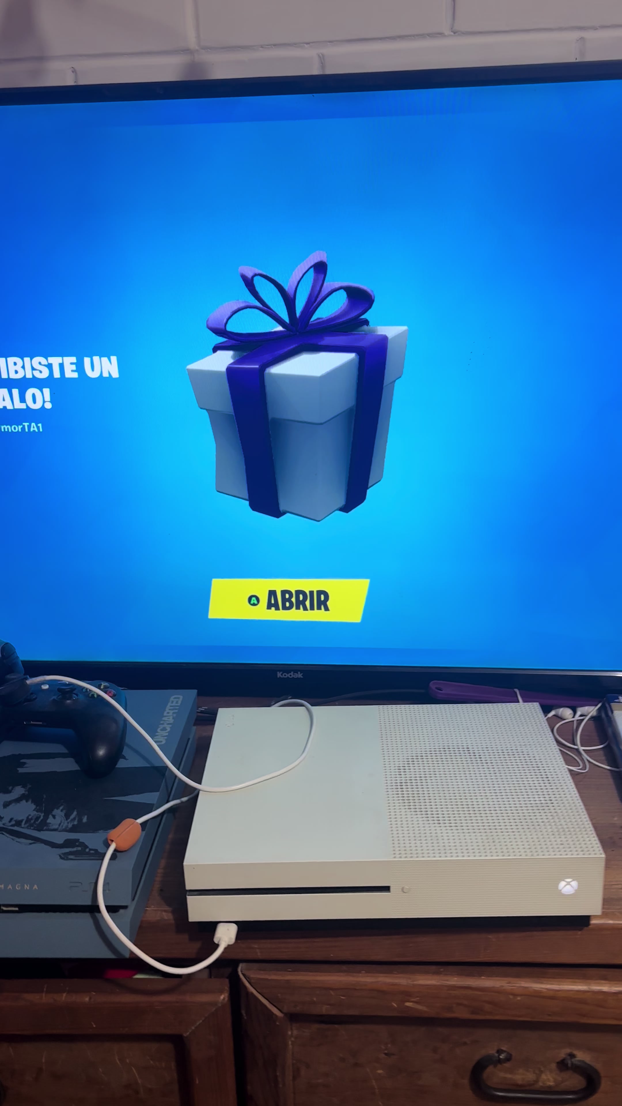 @_Ivannlp👾📚🎮📚