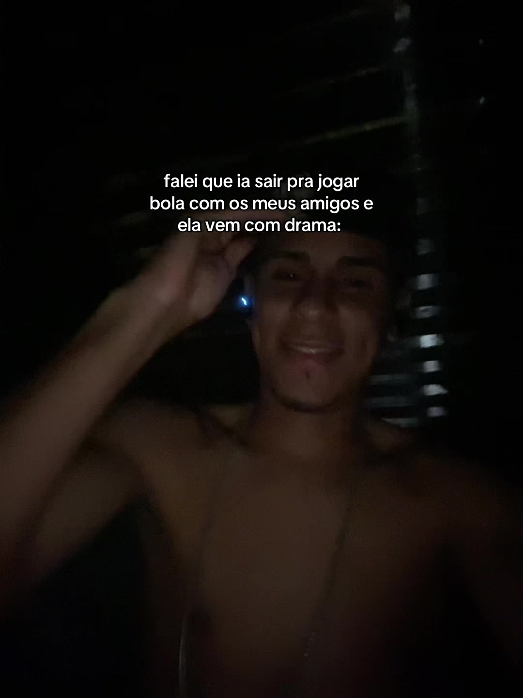 @mt 🚂