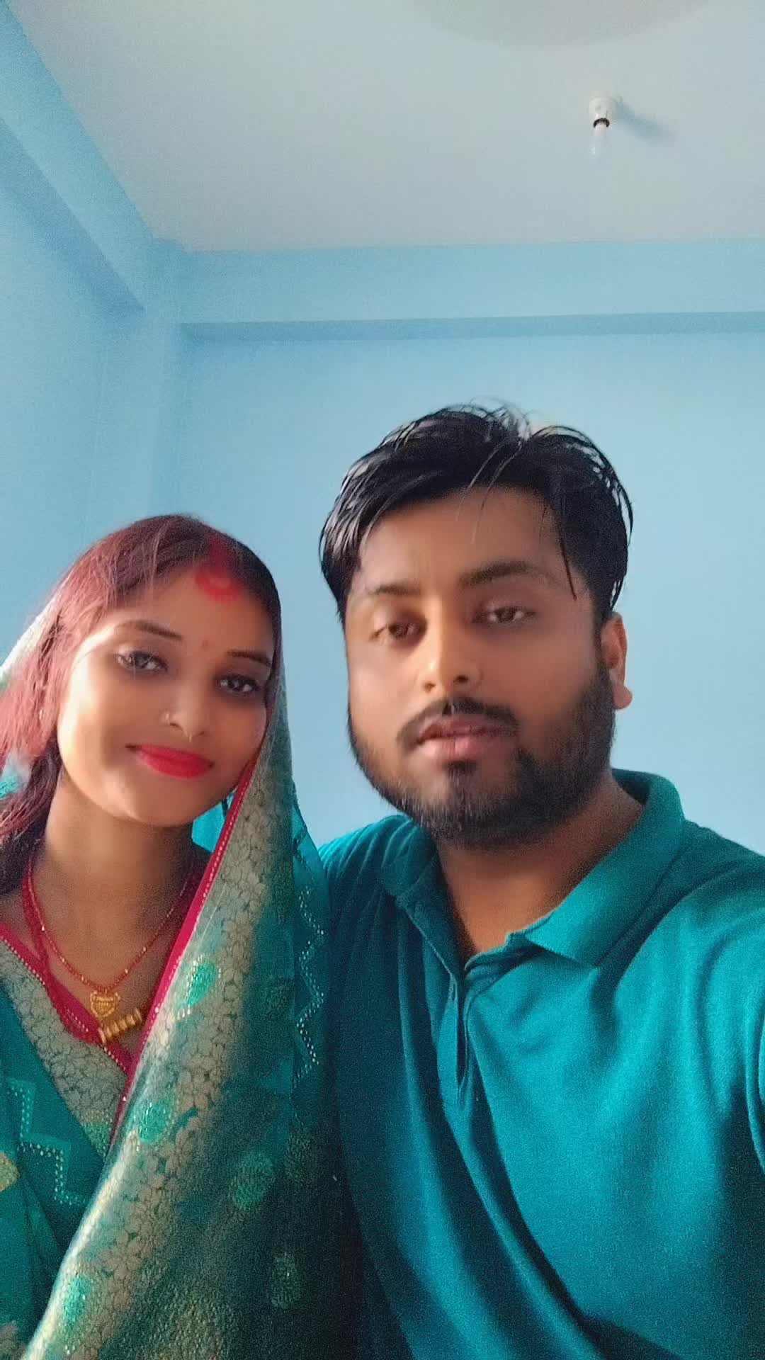 @Krisiwani