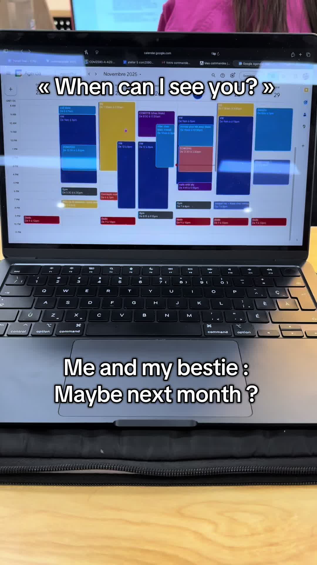 @Jessie🧚&zwj;♂️