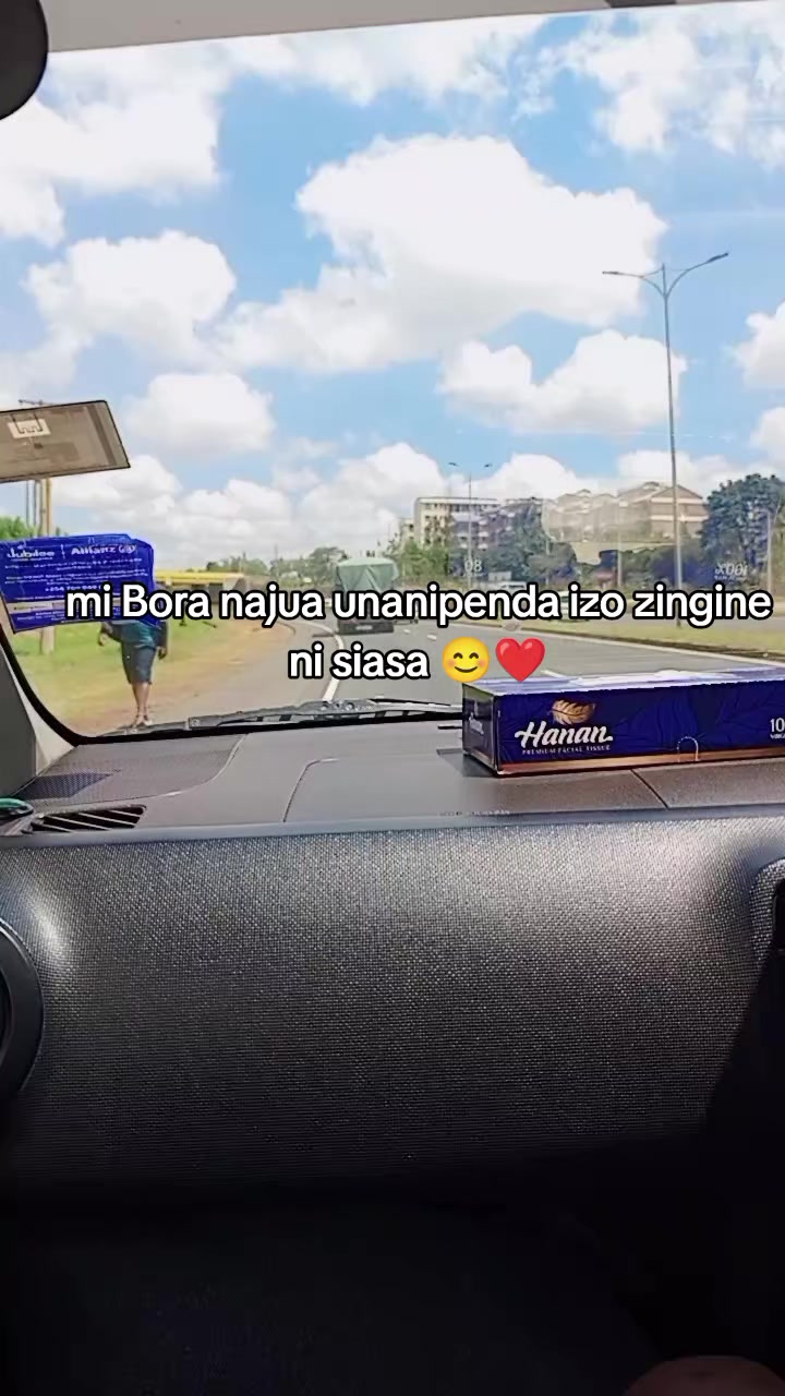 @MFUNNY