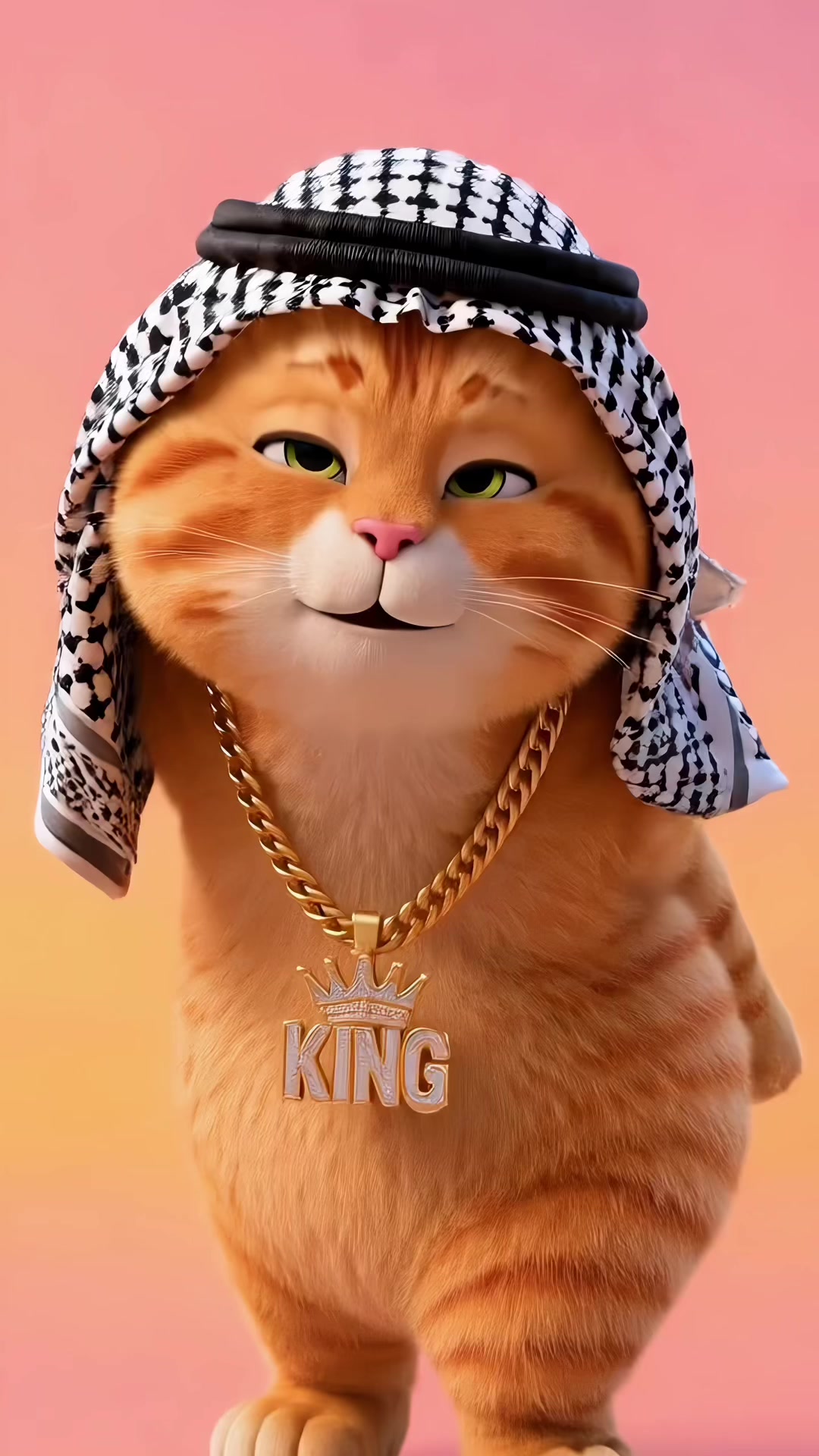 @Maxxy Cat’s