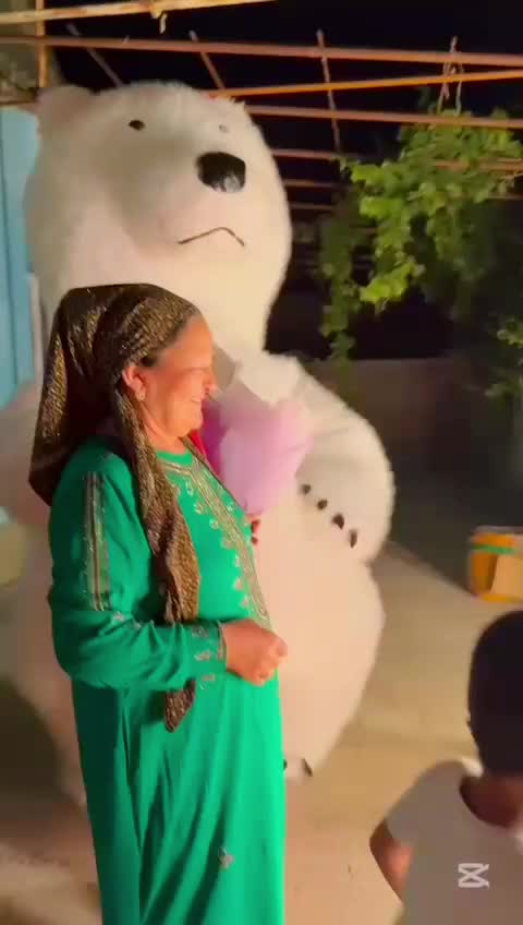 @saman _cik_072