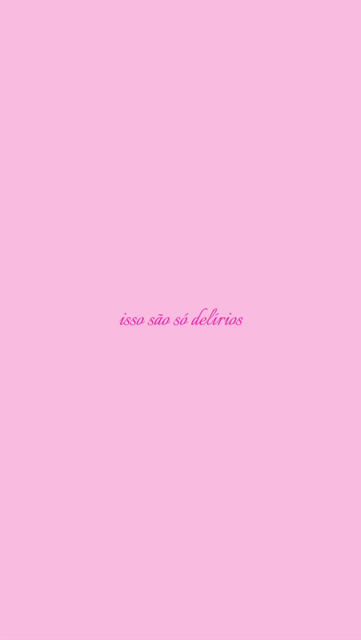 @🩰