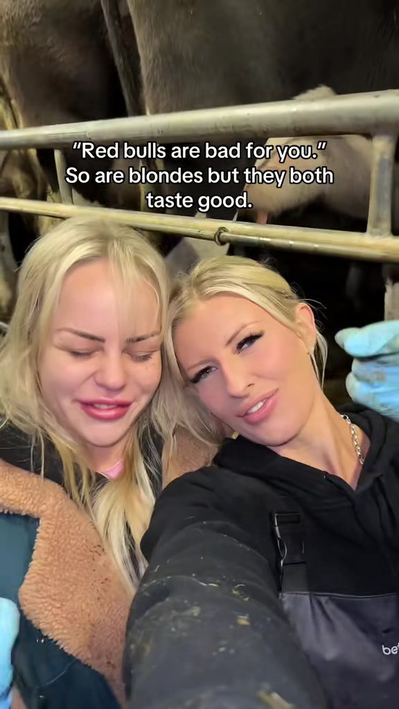 @Itsthatkiwigirl