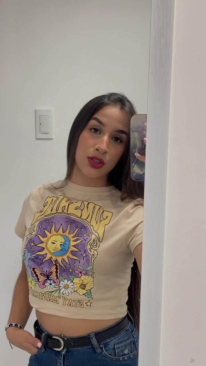 @Kirbialy Cas🦋