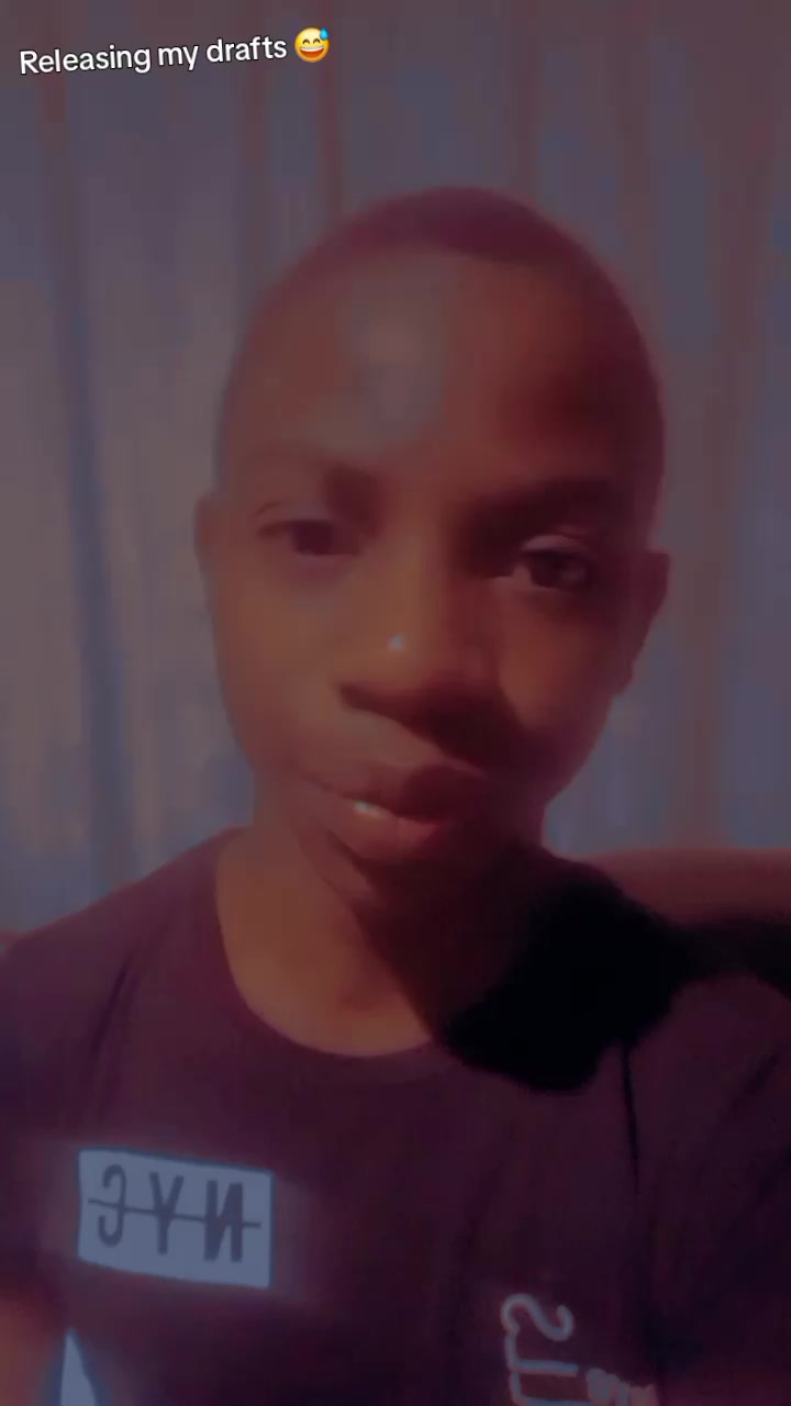 @slaybyjunior