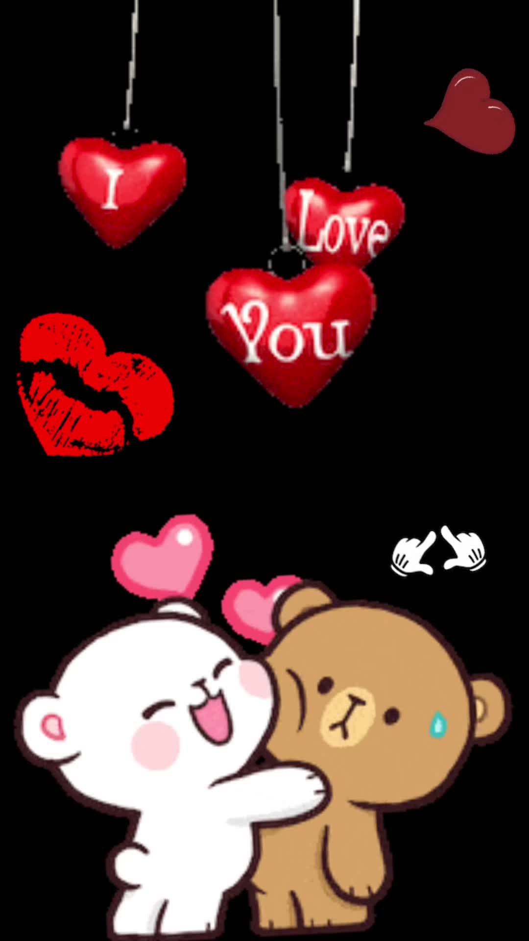 @💕Mary