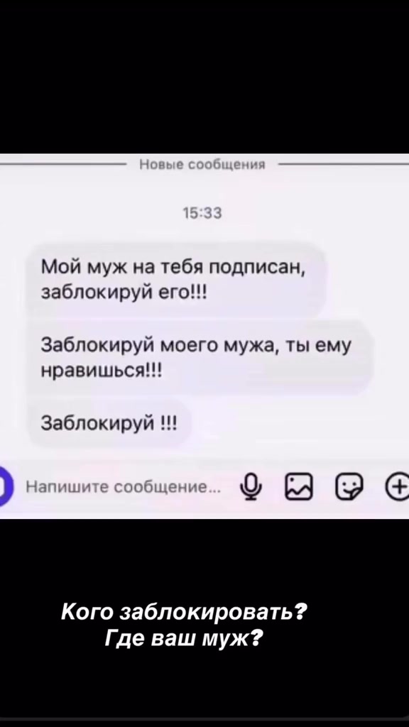@valeryanka