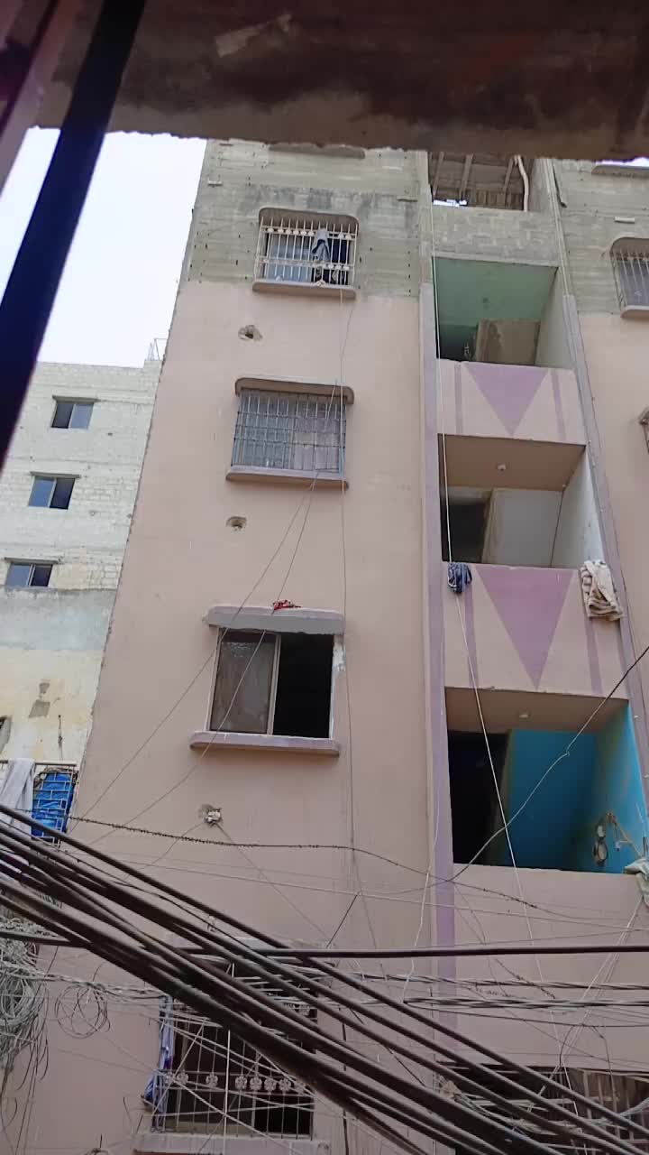 @Ayan Khan