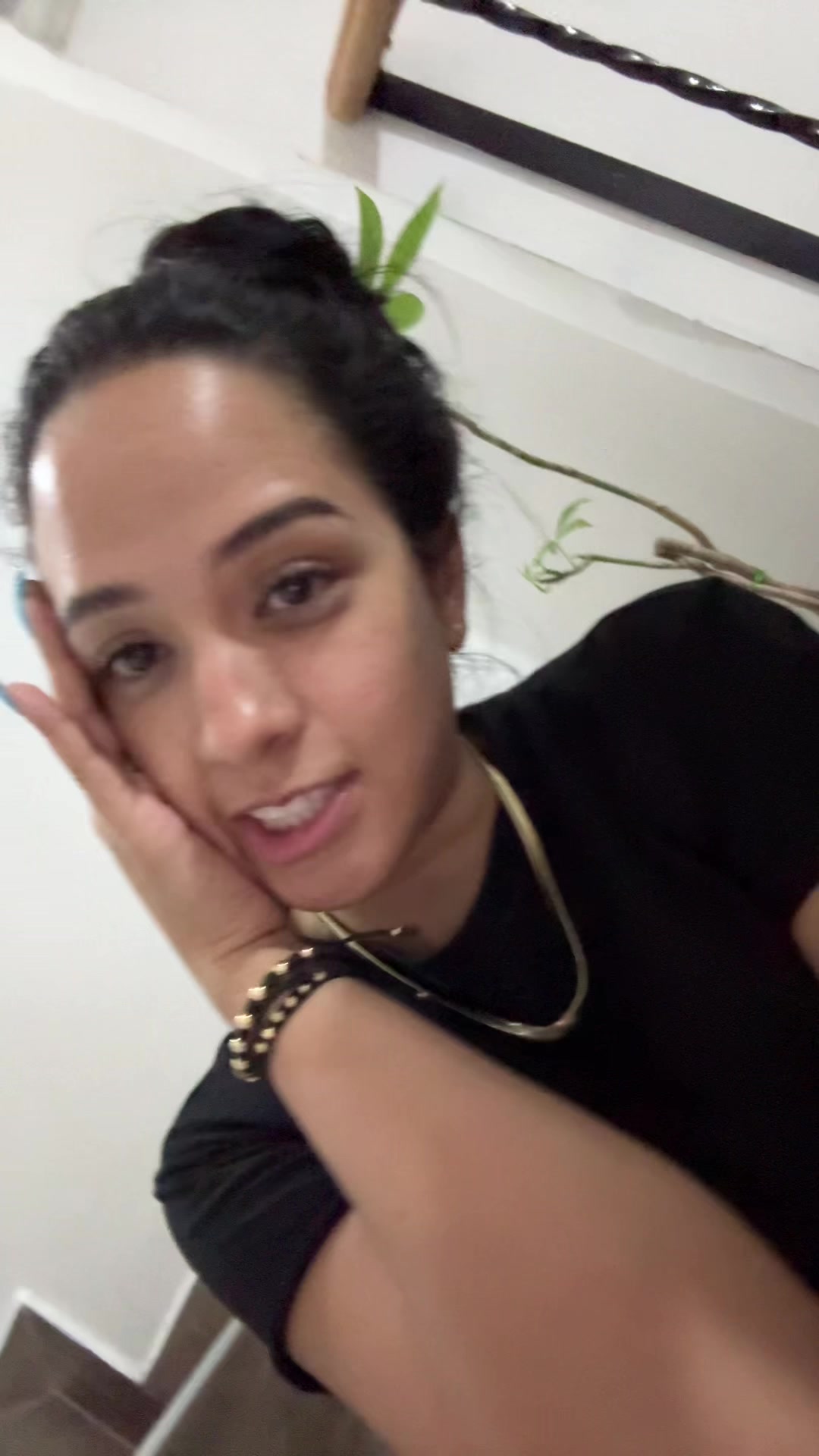 @Kamiial