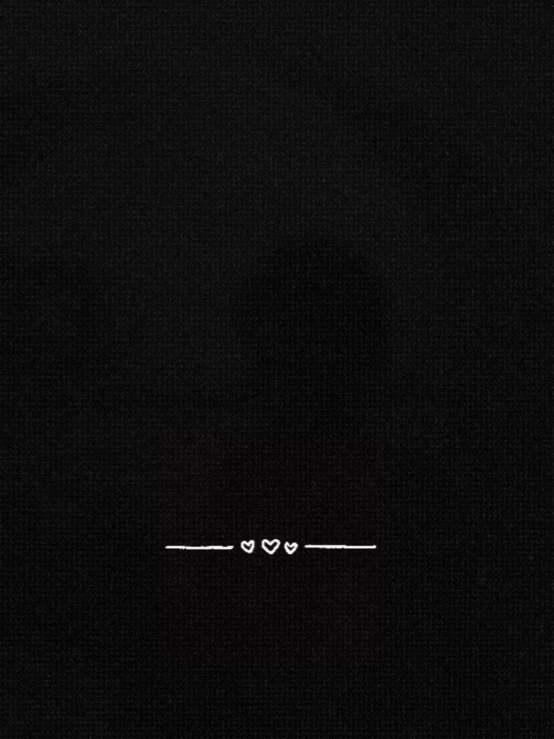 @H🎀