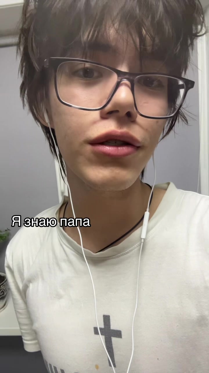 @deBsikovich