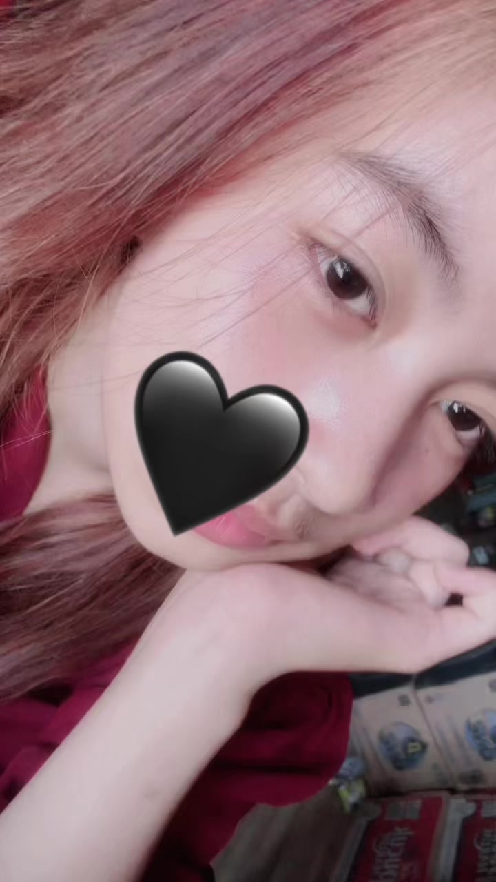 @sindii21