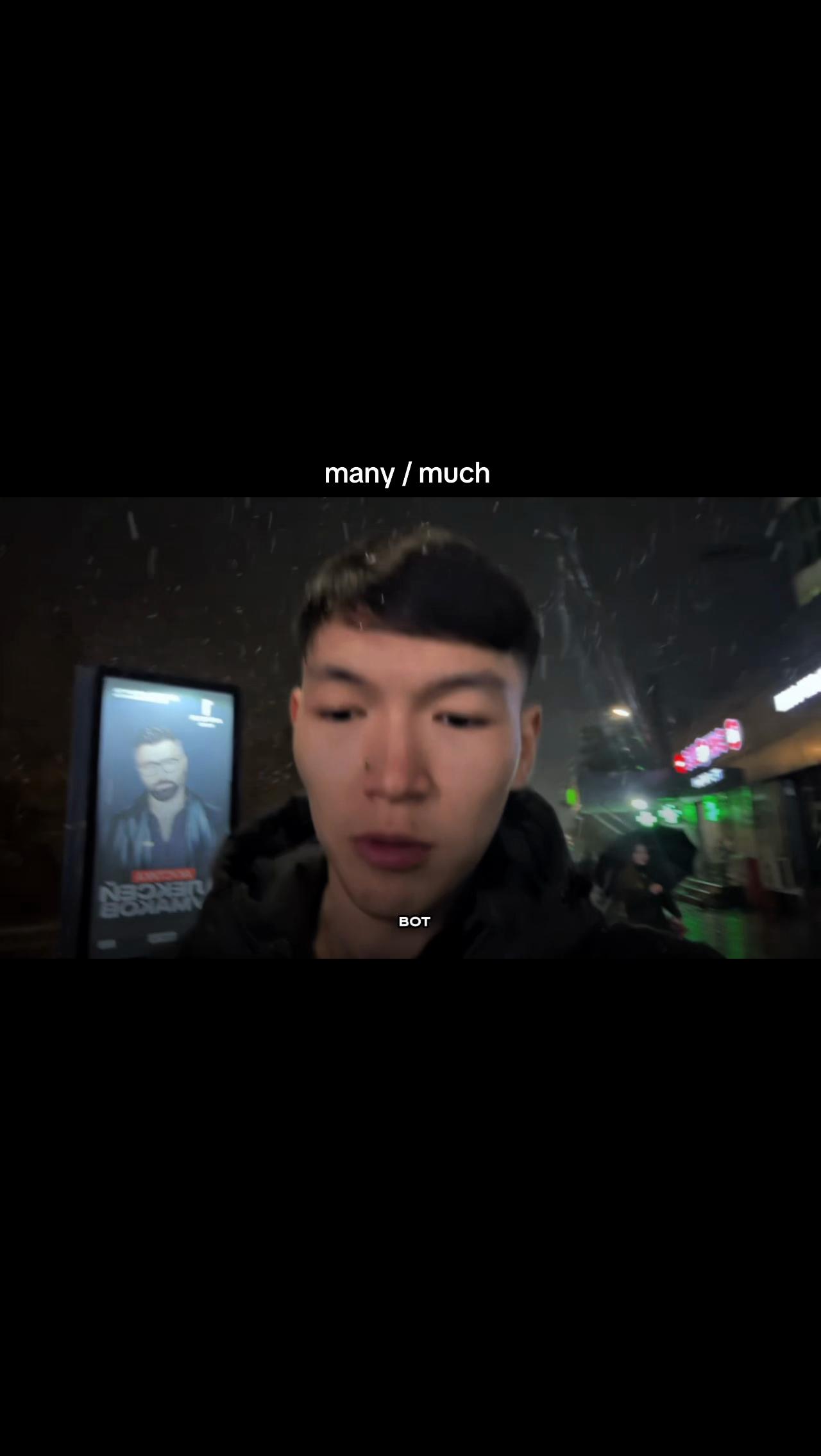 @Elmo